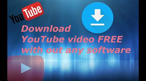 ssyoutube.coom|How To Download Youtube Videos Online Without Any Software.